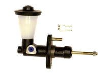 Carregar imagem no visualizador da galeria, Exedy OE 1972-1973 Toyota Carina L4 Master Cylinder