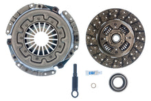 Carregar imagem no visualizador da galeria, Exedy OE 2000-2004 Nissan Frontier V6 Clutch Kit