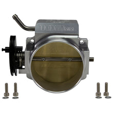 Carregar imagem no visualizador da galeria, FAST Throttle Body LSX 102MM