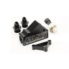 Carregar imagem no visualizador da galeria, FAST Electronic Fuel Pressure Kit