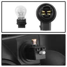 Carregar imagem no visualizador da galeria, xTune Dodge Grand Caravan 08-10 Passenger Side Headlight -OEM Right HD-JH-DGC08-OE-R