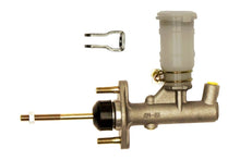Carregar imagem no visualizador da galeria, Exedy OE 1991-1996 Dodge Stealth V6 Master Cylinder