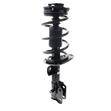 Carregar imagem no visualizador da galeria, KYB Shocks &amp; Struts Strut Plus Front Right 11-19 Nissan Leaf