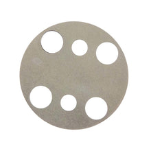 Carregar imagem no visualizador da galeria, Fluidampr Ford Powerstroke 6.4L Harmonic Balancer Friction Washer - 1pc