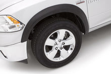 Load image into Gallery viewer, Lund 94-01 Dodge Ram 1500 SX-Sport Style Textured Elite Series Fender Flares - Black (4 Pc.)