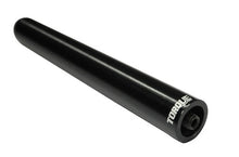 Carregar imagem no visualizador da galeria, Torque Solution Shorty Billet Antenna : SUBARU Wrx / Sti 2008-11