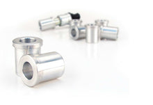 Carregar imagem no visualizador da galeria, FAST Fuel Injector Fitting FAST