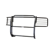 Carregar imagem no visualizador da galeria, Westin 2014-2015 Chevrolet Silverado 1500 Sportsman Grille Guard - Black
