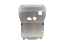 Carregar imagem no visualizador da galeria, LP Aventure 15-19 Subaru Outback Main Skid Plate w/Oil Drain Holes