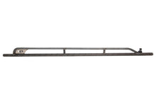 Carregar imagem no visualizador da galeria, LP Aventure 15-19 Subaru Outback Rock Sliders (Rock Guard) - Bare (Pair)