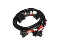Carregar imagem no visualizador da galeria, FAST Injector Harness Ev1 4.65.0