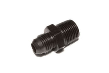 Carregar imagem no visualizador da galeria, FAST Fitting 3/8 Npt To -8An Male