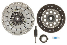 Carregar imagem no visualizador da galeria, Exedy OE 1999-2000 Bmw 528I L6 Clutch Kit