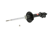 Carregar imagem no visualizador da galeria, KYB Shocks &amp; Struts Excel-G Rear Left NISSAN Altima 1993-01