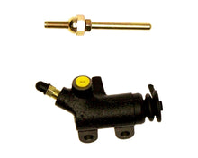 Carregar imagem no visualizador da galeria, Exedy OE 1975-1975 Toyota Celica L4 Slave Cylinder