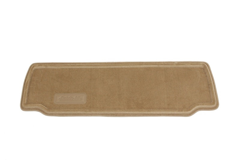 Lund 2008 Toyota Sequoia Catch-All Rear Cargo Liner - Beige (1 Pc.)
