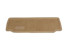 Carregar imagem no visualizador da galeria, Lund 2008 Toyota Sequoia Catch-All Rear Cargo Liner - Beige (1 Pc.)