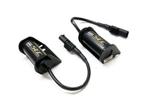 Carregar imagem no visualizador da galeria, HKS SUSPENSION ERROR CANCELLER - DB42 DB22
