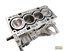 Carregar imagem no visualizador da galeria, mountune Ford 1.6L EcoBoost High Performance Short Block
