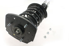 Carregar imagem no visualizador da galeria, KYB Strut Plus Rear Left Buick Allure 05-06/Buick LaCrosse 05-09/Chevrolet Impala 04-10