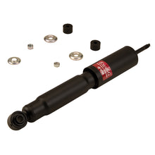 Carregar imagem no visualizador da galeria, KYB Shocks &amp; Struts Excel-G Front CHEVROLET Luv 1980-82 MITSUBISHI Van Wagon 1987-90 NISSAN Frontier