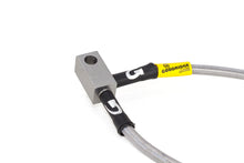 Carregar imagem no visualizador da galeria, Goodridge 03+ 350z/G35 Brake Lines (incl. Brembro kits)