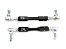 Carregar imagem no visualizador da galeria, SPL Parts 2014+ Infiniti Q50 / 2017+ Infiniti Q60 Rear Swaybar Endlinks