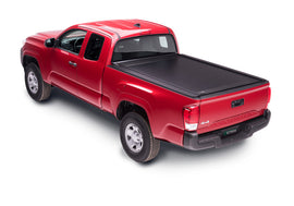 Retrax 05-up Tacoma 6ft Regular/Access & Double Cab RetraxONE MX