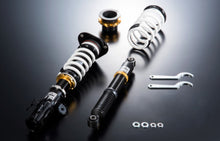 Carregar imagem no visualizador da galeria, HKS HM S-Style X ZVW4W R-SPG KIT