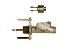 Carregar imagem no visualizador da galeria, Exedy OE 1996-2000 Toyota Rav4 L4 Master Cylinder