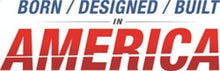 Carregar imagem no visualizador da galeria, BBK Dodge Hemi 5.7 6.1 Exhaust Header Gasket Set