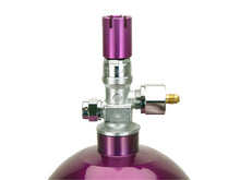Carregar imagem no visualizador da galeria, ZEX Bottle Valve Opener ZEX