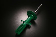 Carregar imagem no visualizador da galeria, Tein 00-05 BMW X5 4.4L 4WD (E53) Left Front EnduraPro Plus Shock