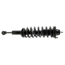 Carregar imagem no visualizador da galeria, KYB Shocks &amp; Struts Strut Plus Front Left Toyota Tacoma (Non-TRD) RWD/4WD 2008-15