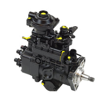 Load image into Gallery viewer, Industrial Injection 90-93 Dodge 5.9L VE Pump w/ 3200 Rpm Springs/Fuel Pin/Performance Calibrated