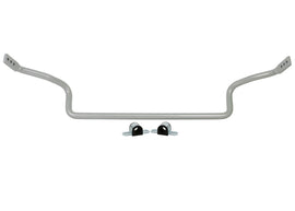 Whiteline EVO X Front 27mm Heavy Duty Adjustable Swaybar