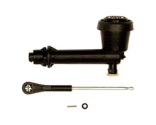 Carregar imagem no visualizador da galeria, Exedy OE 1994-1995 Chevrolet S10 L4 Master Cylinder