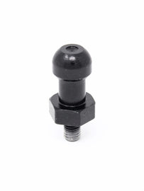 Torque Solution 2015+ Subaru Impreza WRX 6 velocidades / BRZ Billet Clutch Fork Pivô (revestido com óxido preto)