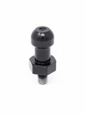 Torque Solution 2015+ Subaru Impreza WRX 6 velocidades / BRZ Billet Clutch Fork Pivô (revestido com óxido preto)