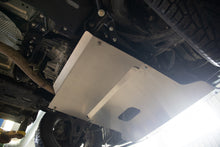 Carregar imagem no visualizador da galeria, LP Aventure 2019+ Subaru Forester CVT Transmission Skid Plate
