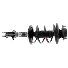 Carregar imagem no visualizador da galeria, KYB Shocks &amp; Struts Strut Plus Front Right 13-14 Subaru Outback