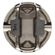 Load image into Gallery viewer, Wiseco Honda F20C/F22C S2000 +7cc Dome  11:1 CR Piston Kit - Set of 4