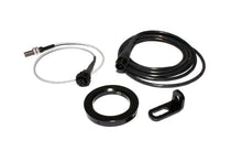 Carregar imagem no visualizador da galeria, FAST Sensor Kit Driveshaft Speed-2