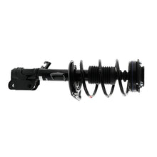 Carregar imagem no visualizador da galeria, KYB Shocks &amp; Struts Strut Plus Front Right 17-19 Nissan Sentra (Excl SR Turbo/NISMO)