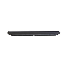 Carregar imagem no visualizador da galeria, Westin 2013-2015 Toyota RAV4 Stylized Running Boards - Black