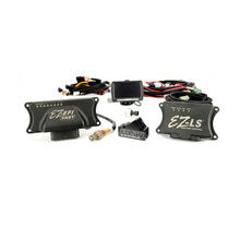 Carregar imagem no visualizador da galeria, FAST Engne Contrl SysEZ-EFI2Multi