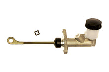 Carregar imagem no visualizador da galeria, Exedy OE 1984-1985 Pontiac Fiero L4 Master Cylinder