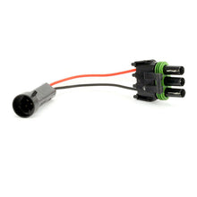 Carregar imagem no visualizador da galeria, FAST Adapter Early TPS