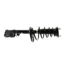 Carregar imagem no visualizador da galeria, KYB Shocks &amp; Struts Strut Plus Rear Right LEXUS ES350 13-15