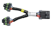 Carregar imagem no visualizador da galeria, FAST Adapter FAST-Y For Mult.Injector